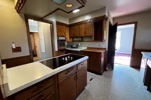 3417 N Main St, Racine, WI 53402 - Photo 21