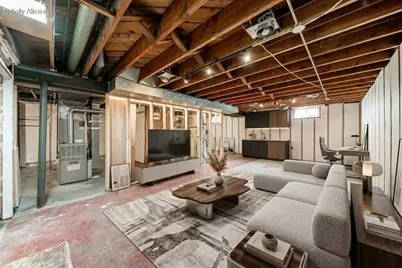 4214 W Portage St, Milwaukee, WI 53209 - Photo 25