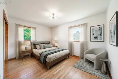 4214 W Portage St, Milwaukee, WI 53209 - Photo 13