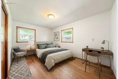 4214 W Portage St, Milwaukee, WI 53209 - Photo 19