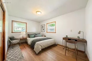 4214 W Portage St, Milwaukee, WI 53209 - Photo 19