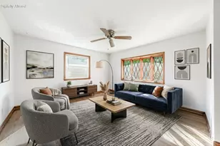 4214 W Portage St, Milwaukee, WI 53209 - Photo 11