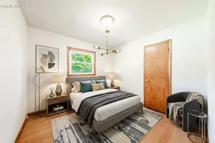 4214 W Portage St, Milwaukee, WI 53209 - Photo 15