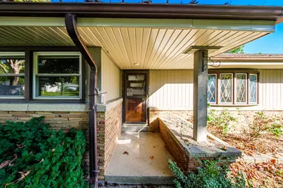 4214 W Portage St, Milwaukee, WI 53209 - Photo 31