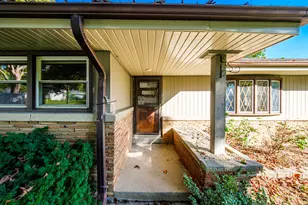 4214 W Portage St, Milwaukee, WI 53209 - Photo 31