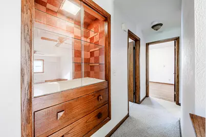 4214 W Portage St, Milwaukee, WI 53209 - Photo 21