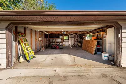4214 W Portage St, Milwaukee, WI 53209 - Photo 27