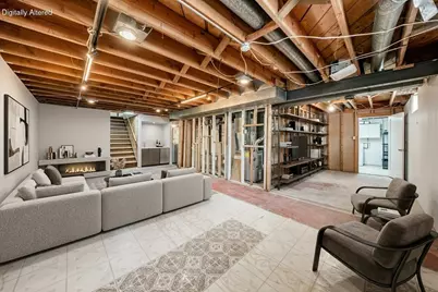 4214 W Portage St, Milwaukee, WI 53209 - Photo 23