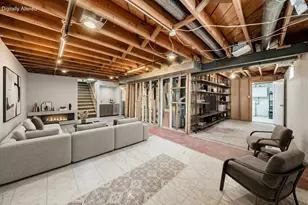 4214 W Portage St, Milwaukee, WI 53209 - Photo 23