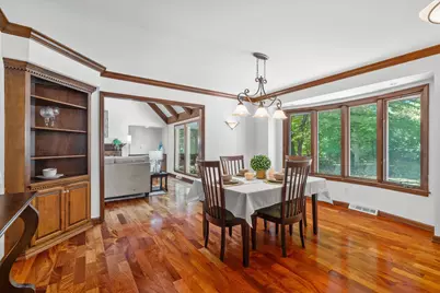 12427 N Golf Dr, Mequon, WI 53092 - Photo 15