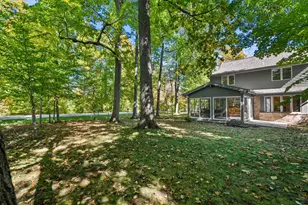 12427 N Golf Dr, Mequon, WI 53092 - Photo 37
