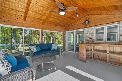 12427 N Golf Dr, Mequon, WI 53092 - Photo 23