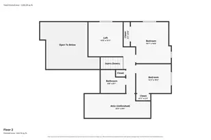 12427 N Golf Dr, Mequon, WI 53092 - Photo 45