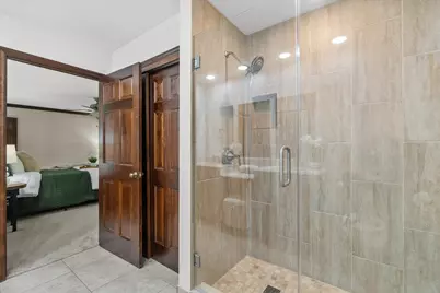 12427 N Golf Dr, Mequon, WI 53092 - Photo 13