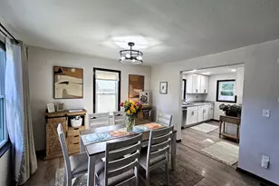2357 S 80th St, West Allis, WI 53219 - Photo 11
