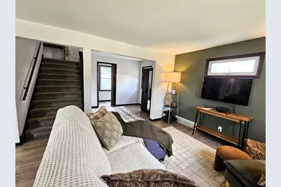2357 S 80th St, West Allis, WI 53219 - Photo 17