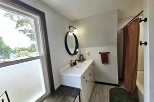 2357 S 80th St, West Allis, WI 53219 - Photo 39