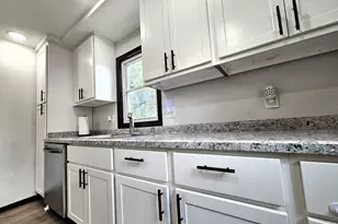2357 S 80th St, West Allis, WI 53219 - Photo 27
