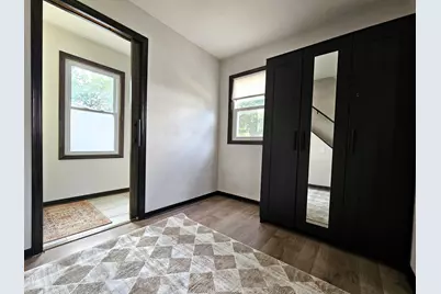 2357 S 80th St, West Allis, WI 53219 - Photo 19