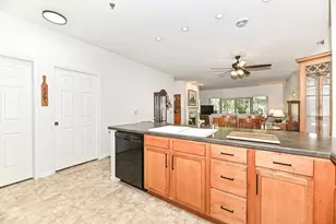 1610 Gabriel Dr, Waukesha, WI 53188 - Photo 7
