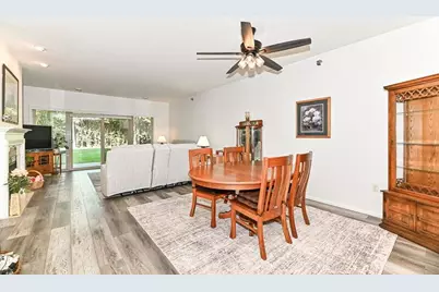 1610  Gabriel Dr #7, Waukesha, WI 53188 - Photo 11