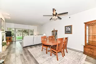 1610 Gabriel Dr, Waukesha, WI 53188 - Photo 11