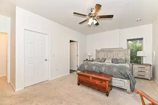 1610 Gabriel Dr, Waukesha, WI 53188 - Photo 19