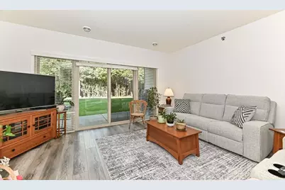 1610  Gabriel Dr #7, Waukesha, WI 53188 - Photo 13