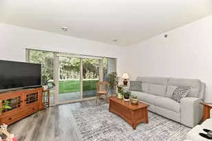1610 Gabriel Dr, Waukesha, WI 53188 - Photo 13
