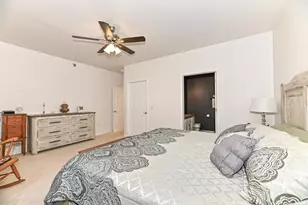 1610 Gabriel Dr, Waukesha, WI 53188 - Photo 17