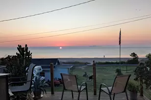 1723 S 7th St, Sheboygan, WI 53081 - Photo 3