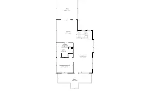 1723 S 7th St, Sheboygan, WI 53081 - Photo 41