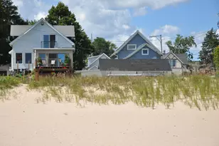 1723 S 7th St, Sheboygan, WI 53081 - Photo 29