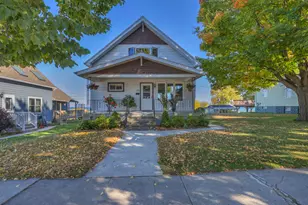 1723 S 7th St, Sheboygan, WI 53081 - Photo 1