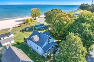 1723 S 7th St, Sheboygan, WI 53081 - Photo 37