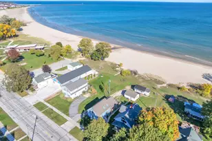 1723 S 7th St, Sheboygan, WI 53081 - Photo 19