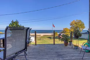1723 S 7th St, Sheboygan, WI 53081 - Photo 15