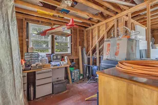 1723 S 7th St, Sheboygan, WI 53081 - Photo 13