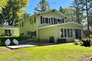 N9671 Northern Shores, Fox Lake, WI 53933 - Photo 5