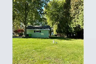 N9671  Northern Shores -, Fox Lake, WI 53933 - Photo 29