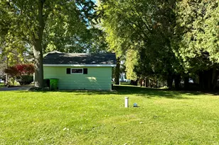 N9671 Northern Shores, Fox Lake, WI 53933 - Photo 29