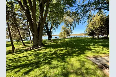 N9671  Northern Shores -, Fox Lake, WI 53933 - Photo 27
