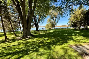 N9671 Northern Shores, Fox Lake, WI 53933 - Photo 27