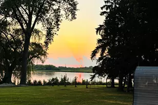 N9671 Northern Shores, Fox Lake, WI 53933 - Photo 19