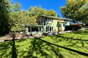 N9671 Northern Shores, Fox Lake, WI 53933 - Photo 3