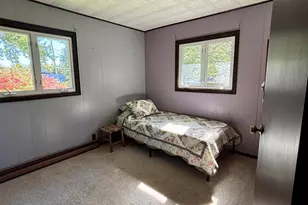 N9671 Northern Shores, Fox Lake, WI 53933 - Photo 17