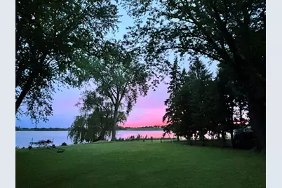 N9671  Northern Shores -, Fox Lake, WI 53933 - Photo 21