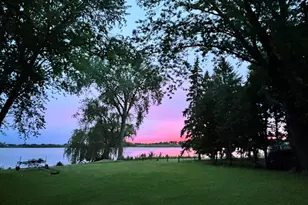 N9671 Northern Shores, Fox Lake, WI 53933 - Photo 21