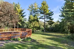 S57W29537 Saylesville Rd, Genesee, WI 53189 - Photo 61