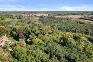 S57W29537 Saylesville Rd, Genesee, WI 53189 - Photo 63